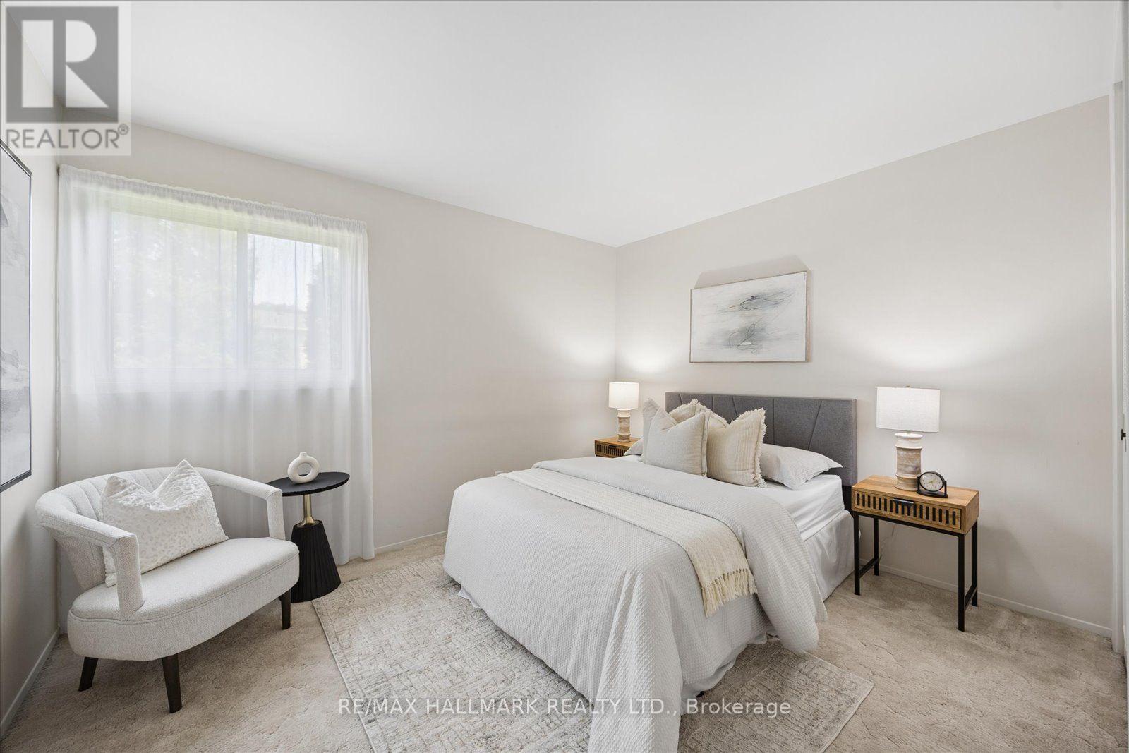 42 REESORVILLE ROAD - 24