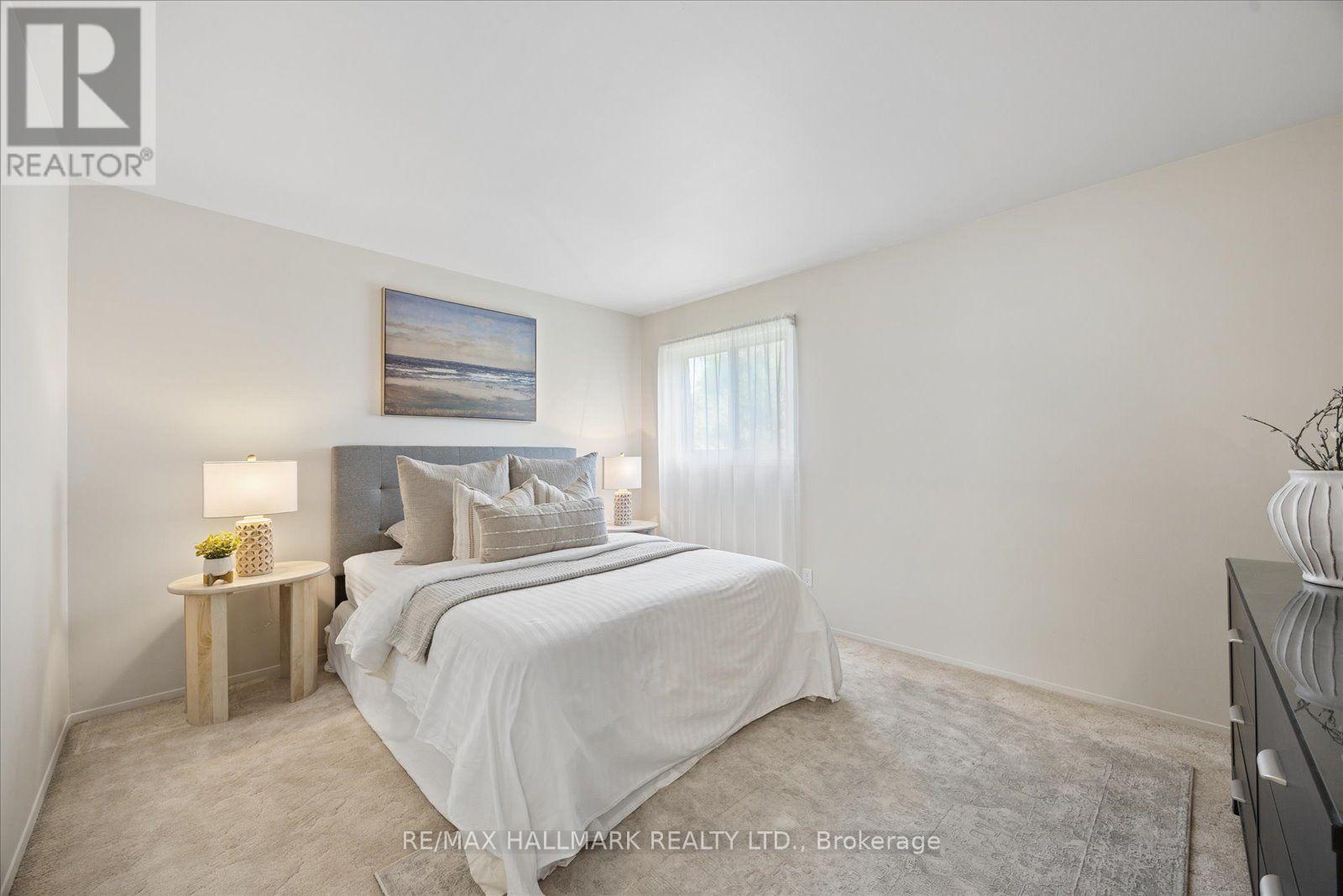 42 REESORVILLE ROAD - 25