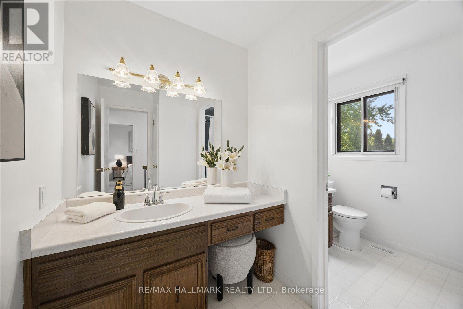 42 REESORVILLE ROAD - 26