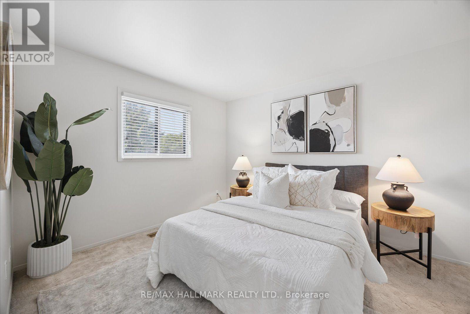 42 REESORVILLE ROAD - 27