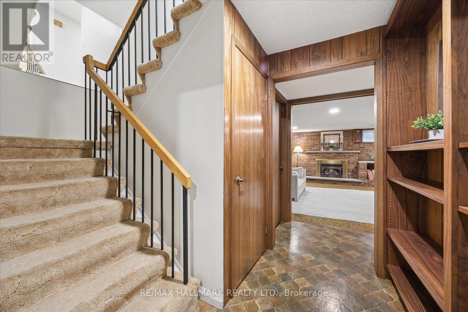 42 REESORVILLE ROAD - 28