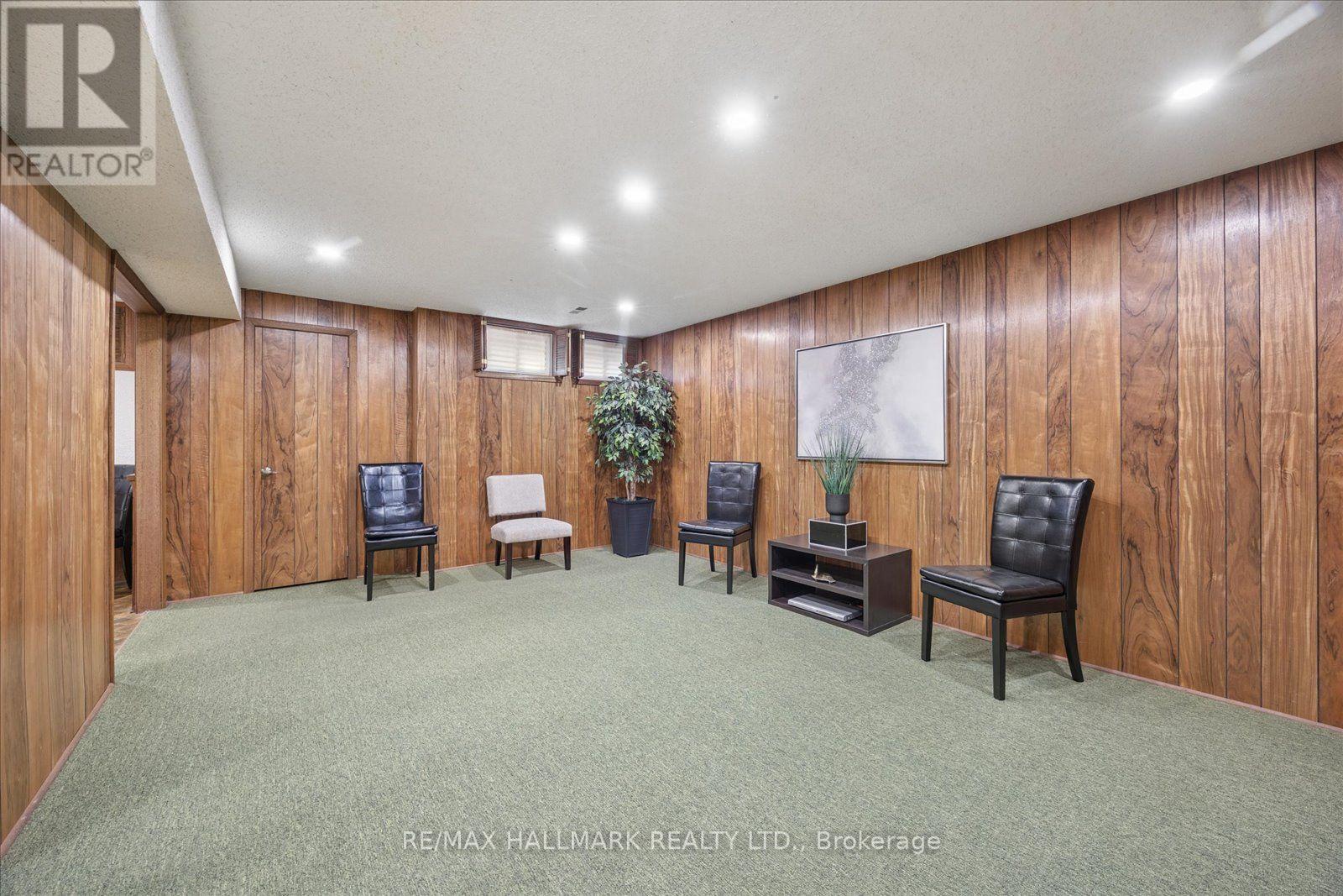 42 REESORVILLE ROAD - 29