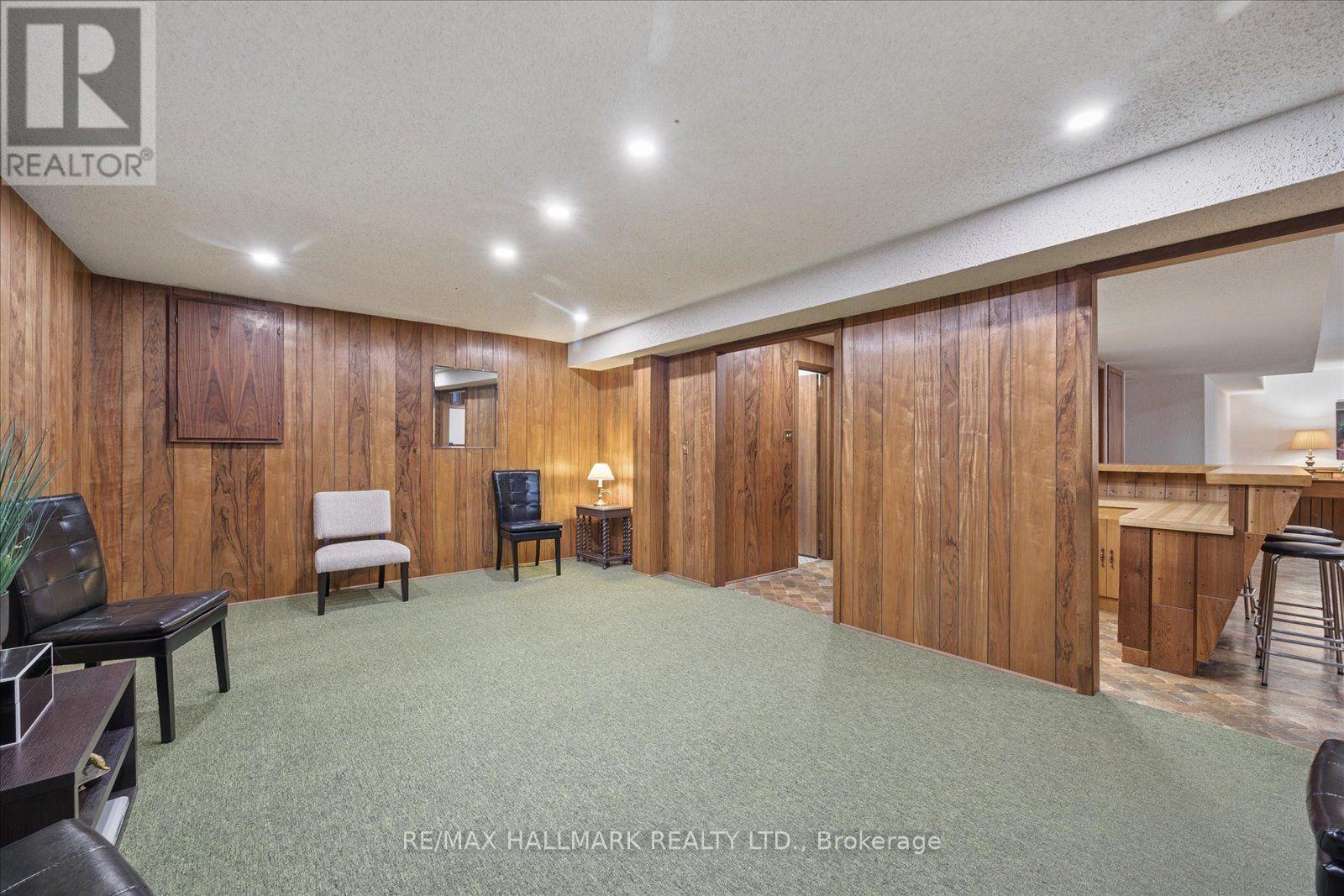 42 REESORVILLE ROAD - 30