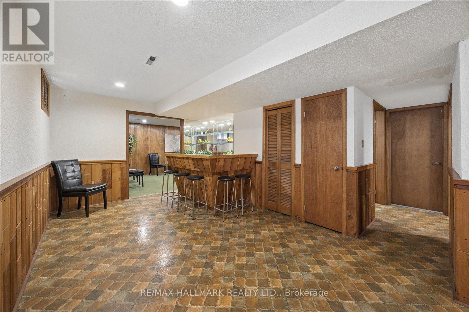 42 REESORVILLE ROAD - 31