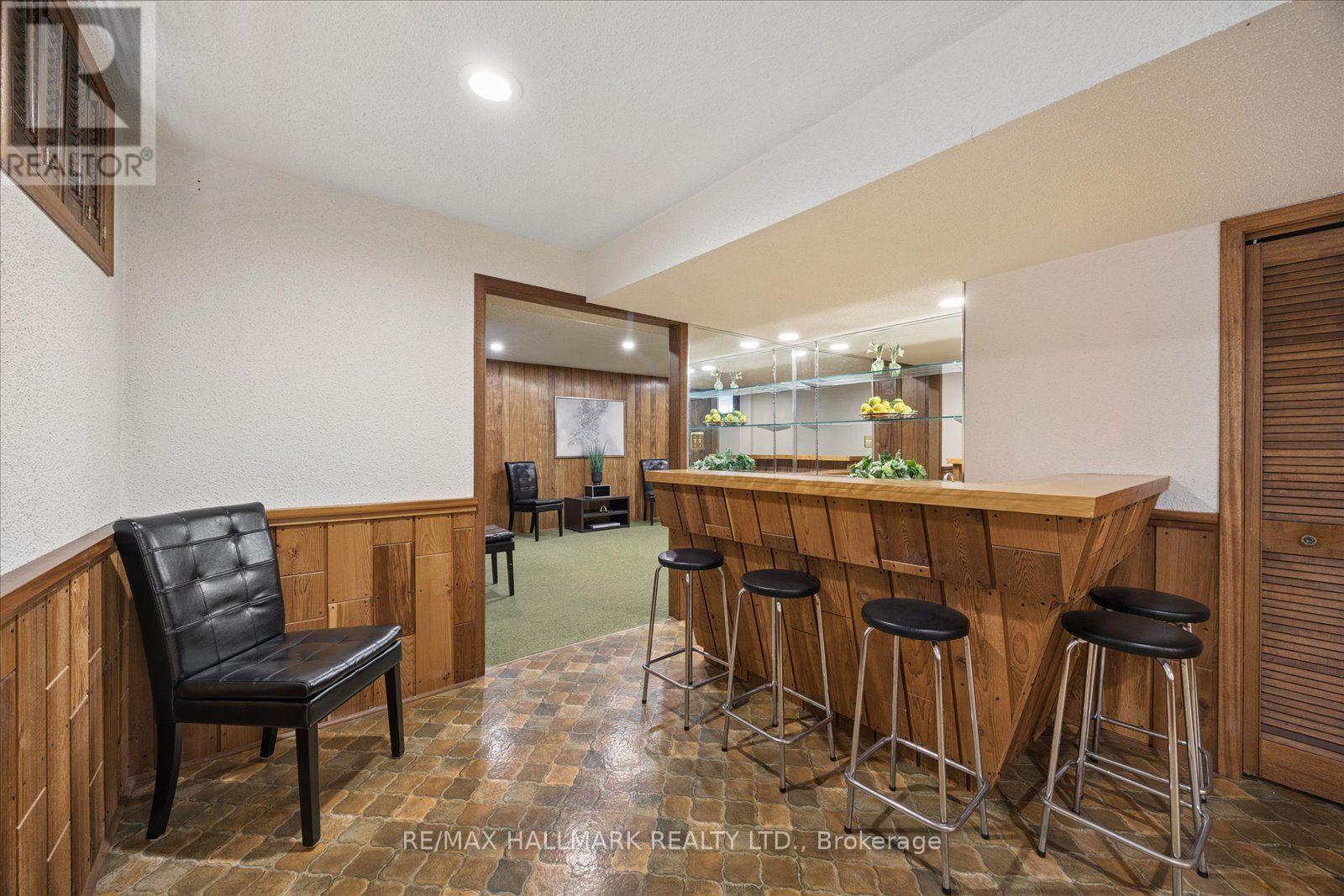 42 REESORVILLE ROAD - 32
