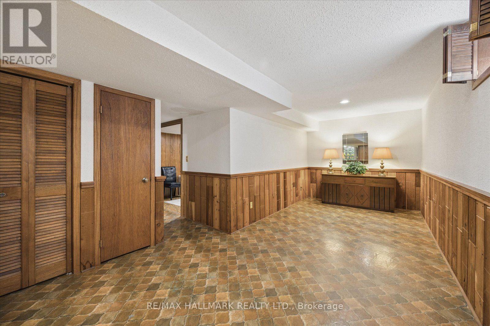 42 REESORVILLE ROAD - 34