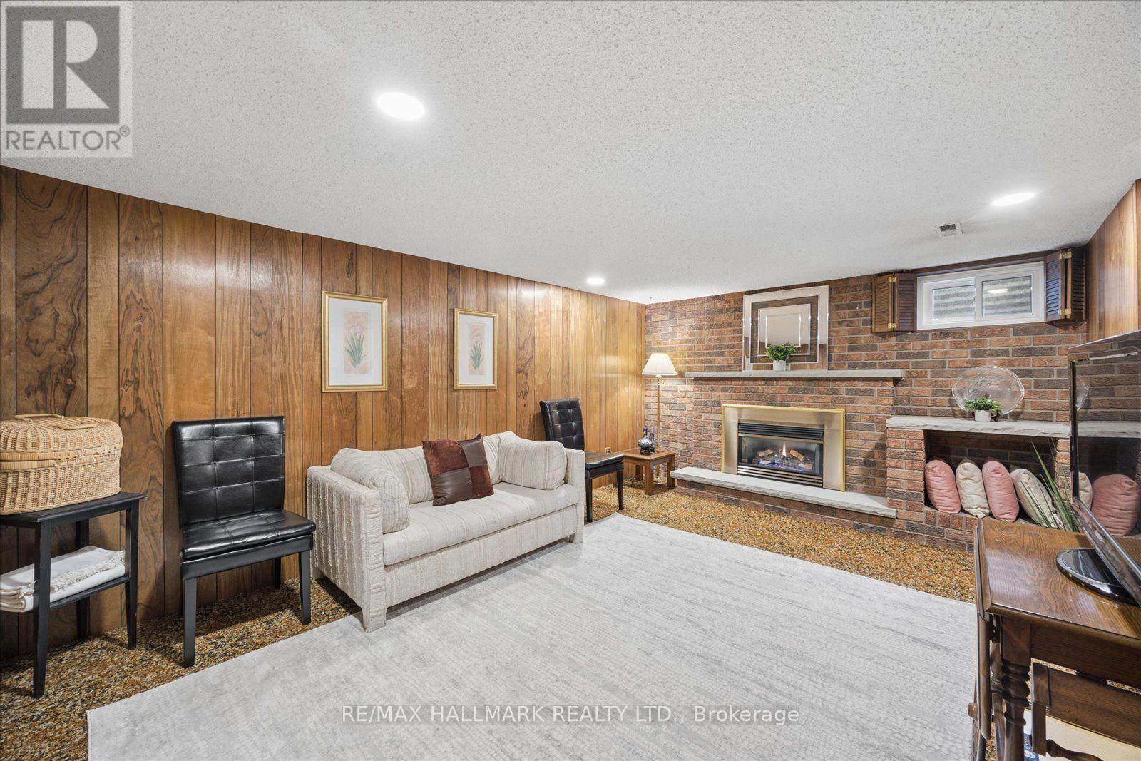 42 REESORVILLE ROAD - 36