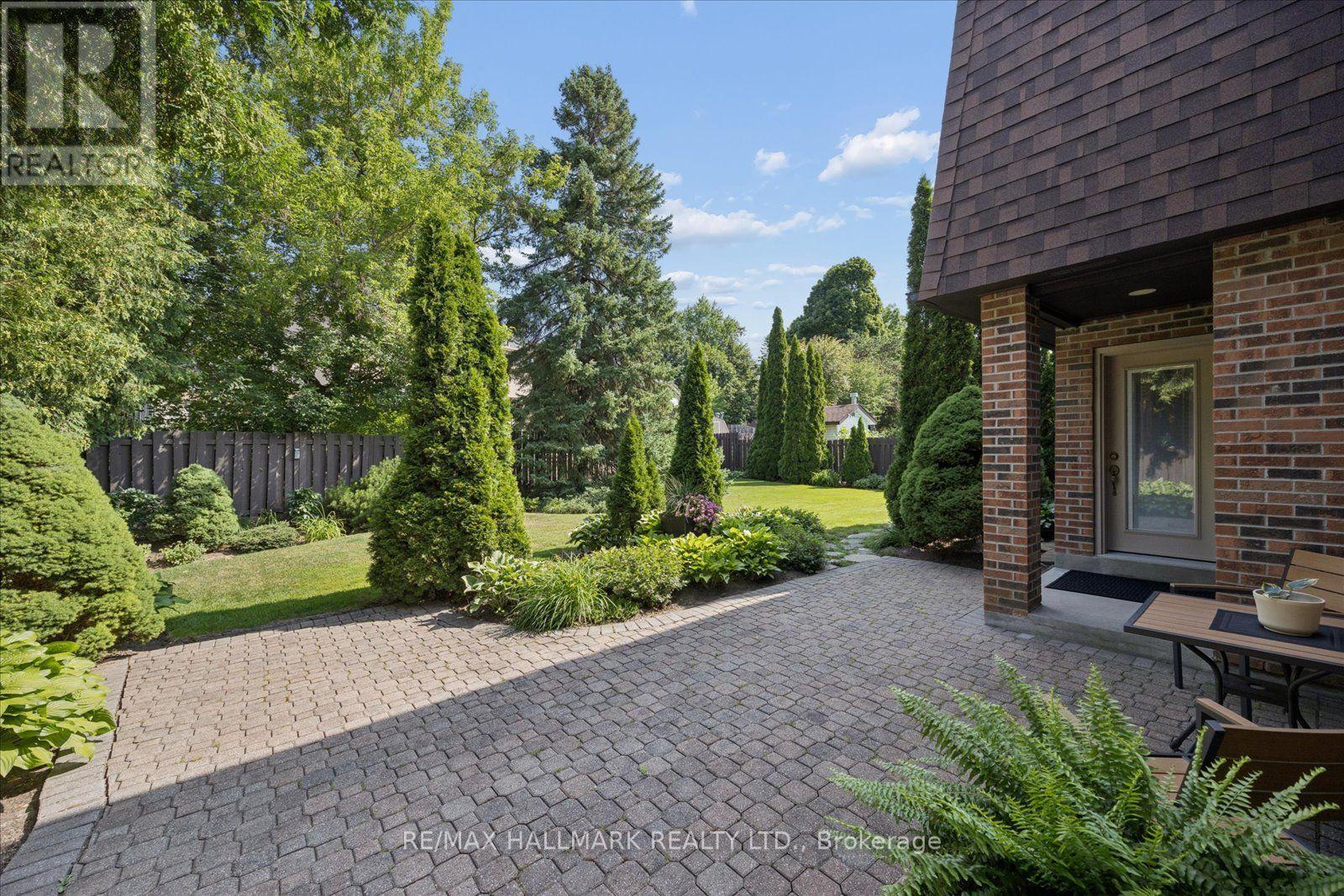 42 REESORVILLE ROAD - 38