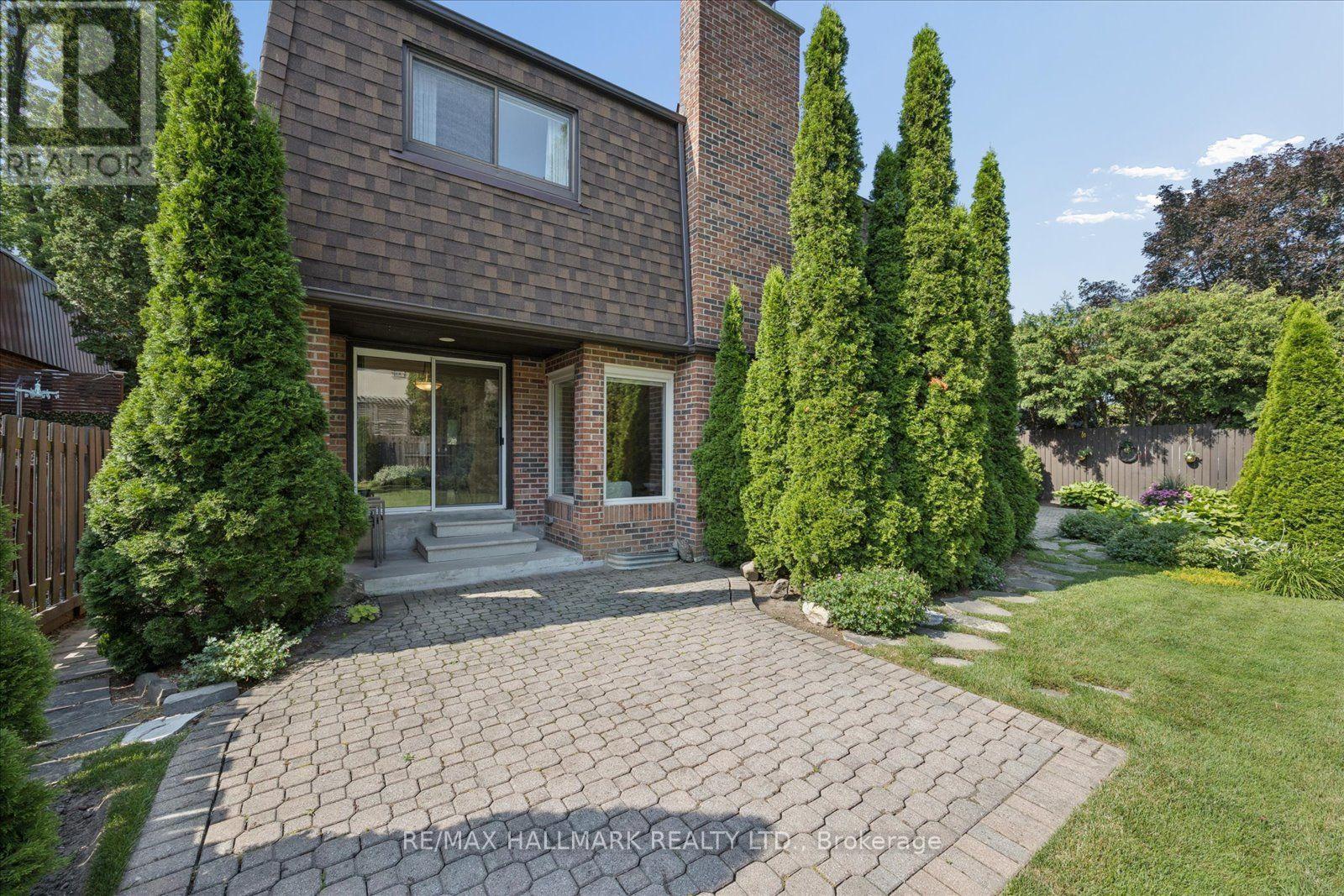 42 REESORVILLE ROAD - 39