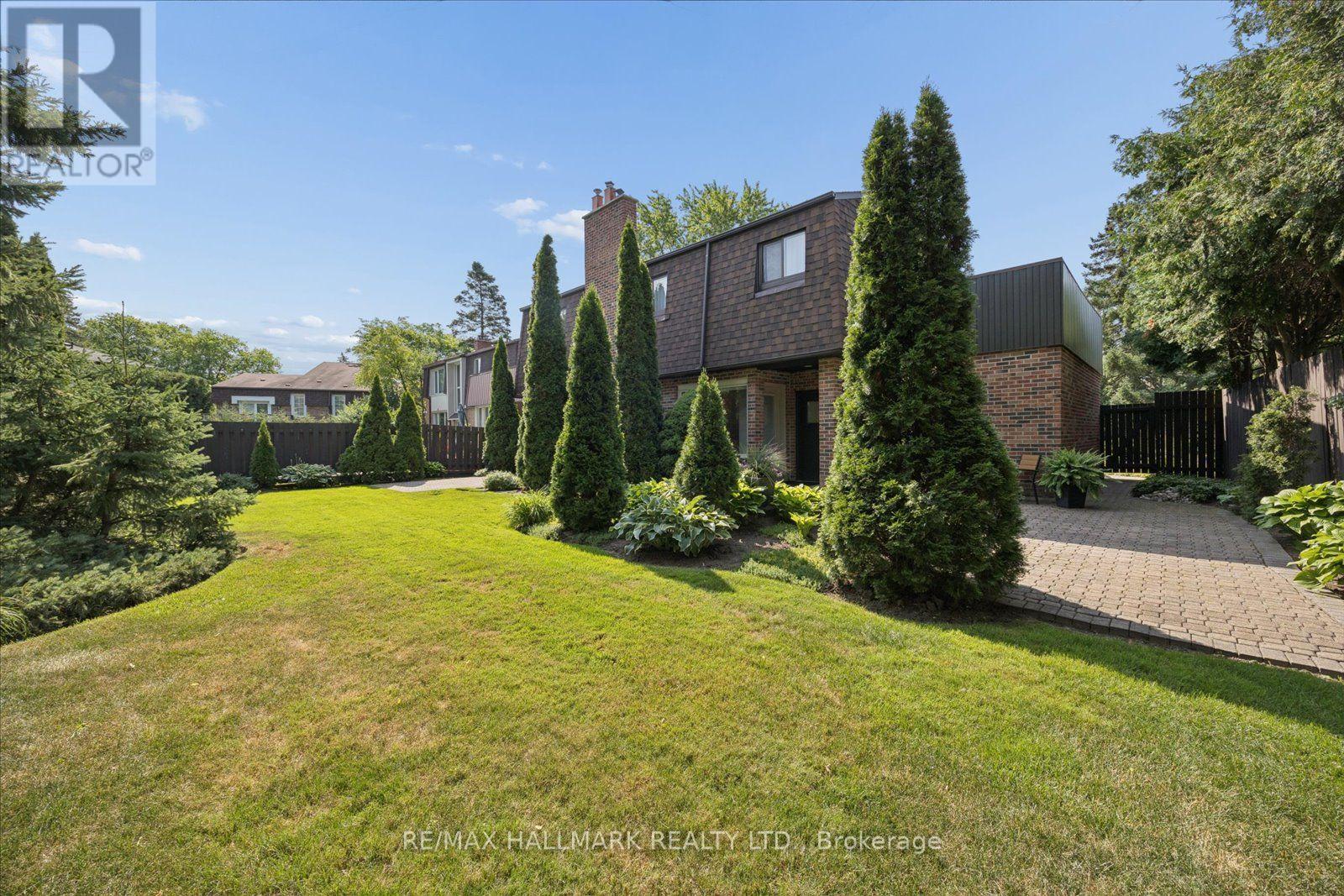 42 REESORVILLE ROAD - 40