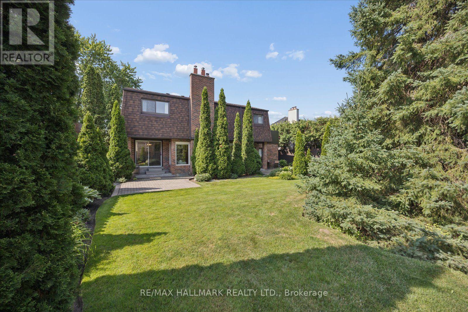 42 REESORVILLE ROAD - 41