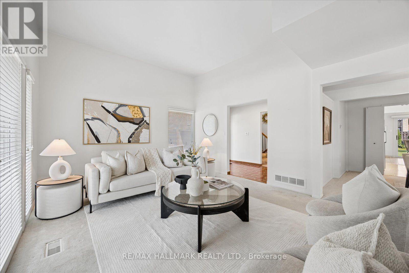 42 REESORVILLE ROAD - 6