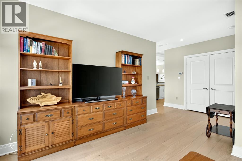 #1103 201 Front STREET North - 29