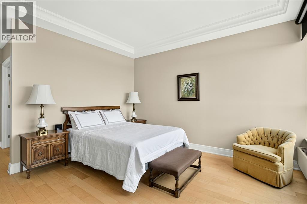 #1103 201 Front STREET North - 31