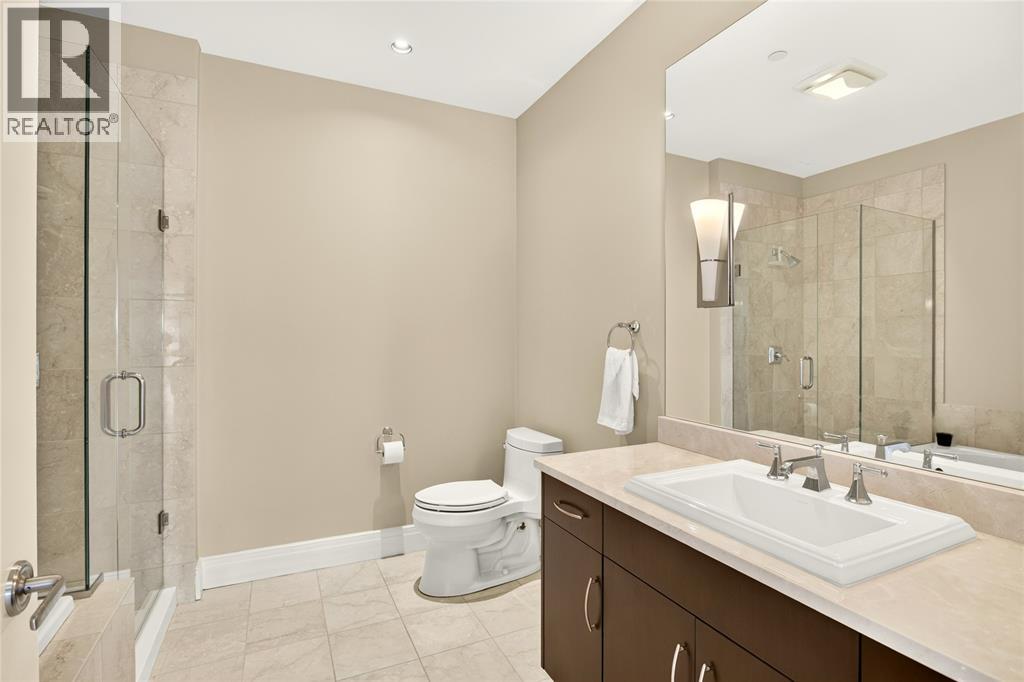 #1103 201 Front STREET North - 33