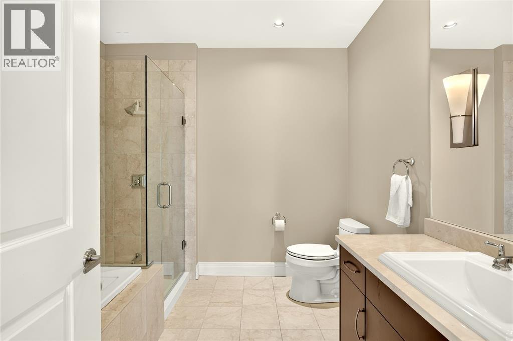 #1103 201 Front STREET North - 34