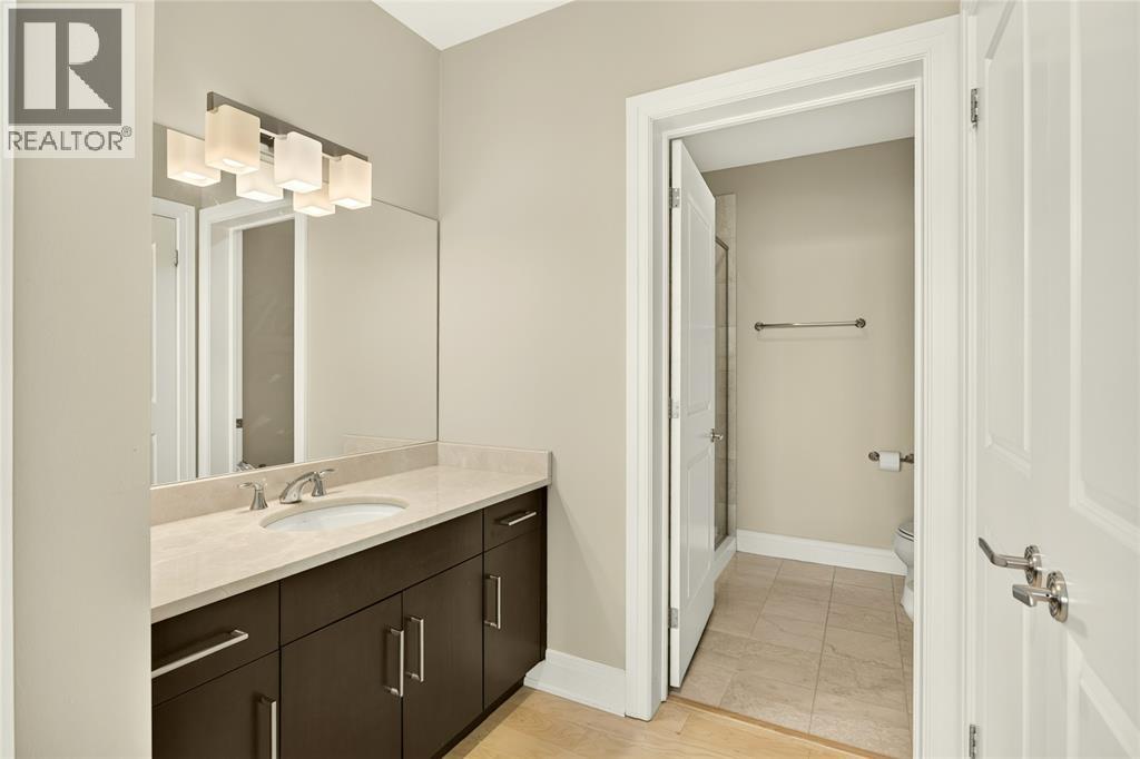 #1103 201 Front STREET North - 36