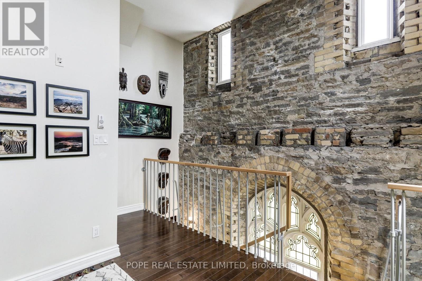 #202 384 SUNNYSIDE AVENUE - Image 24