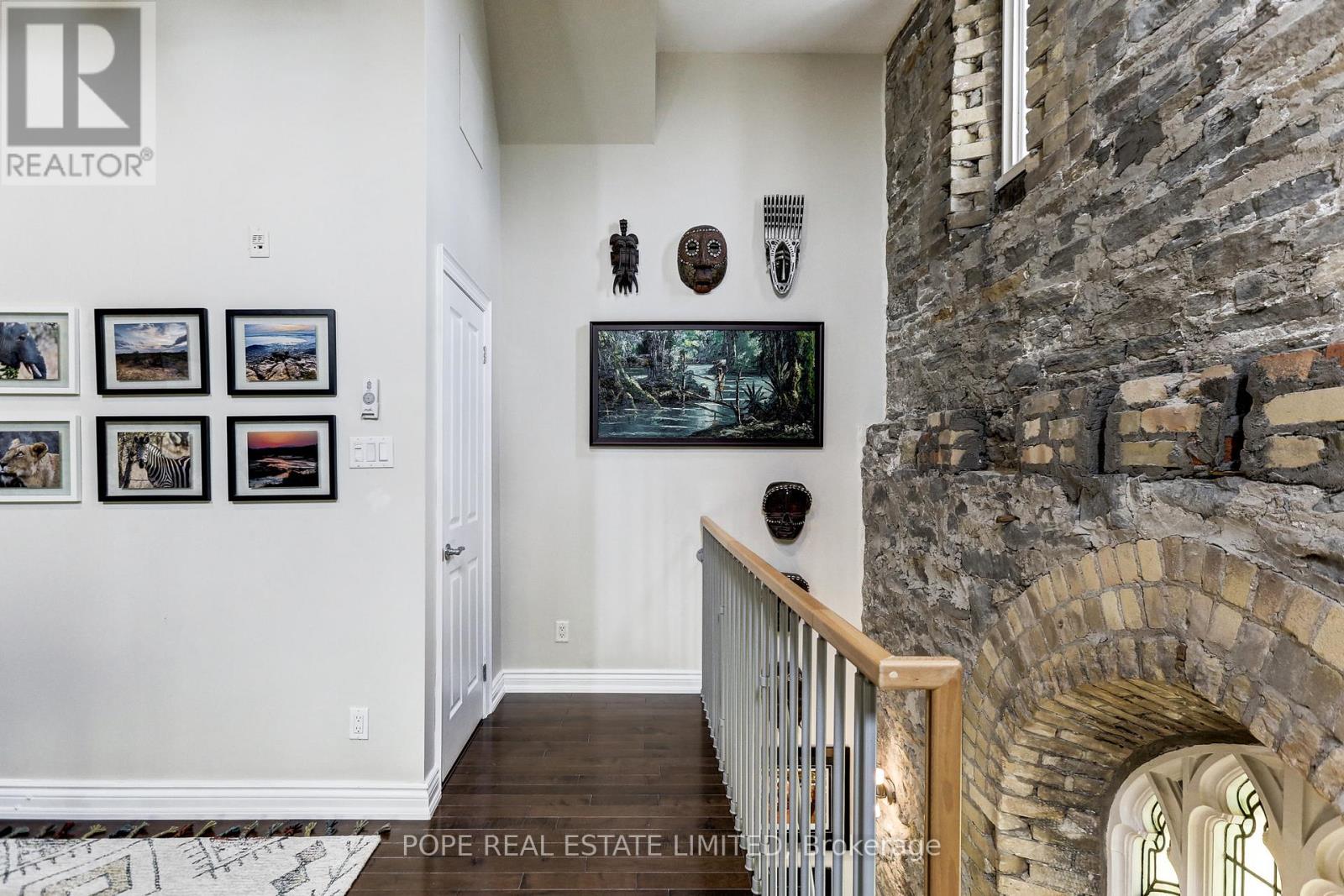 #202 384 SUNNYSIDE AVENUE - Image 23