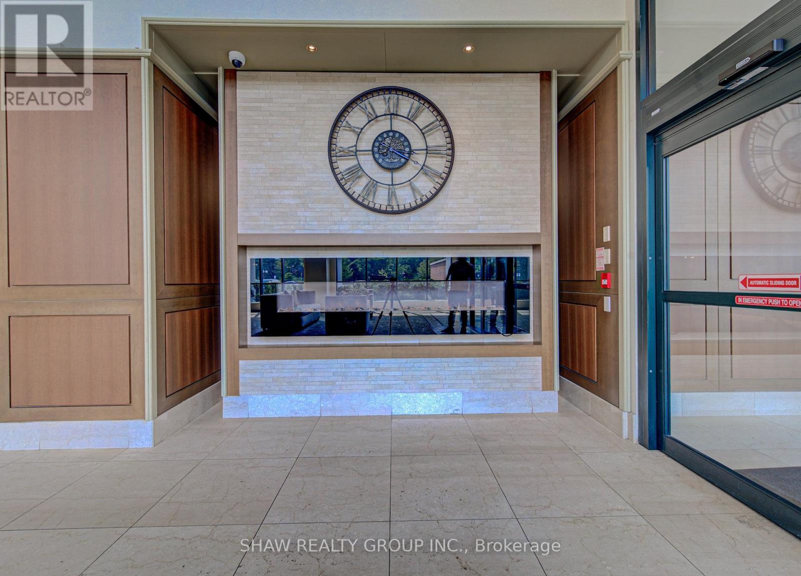 #1503 100 JOHN STREET - Image 11
