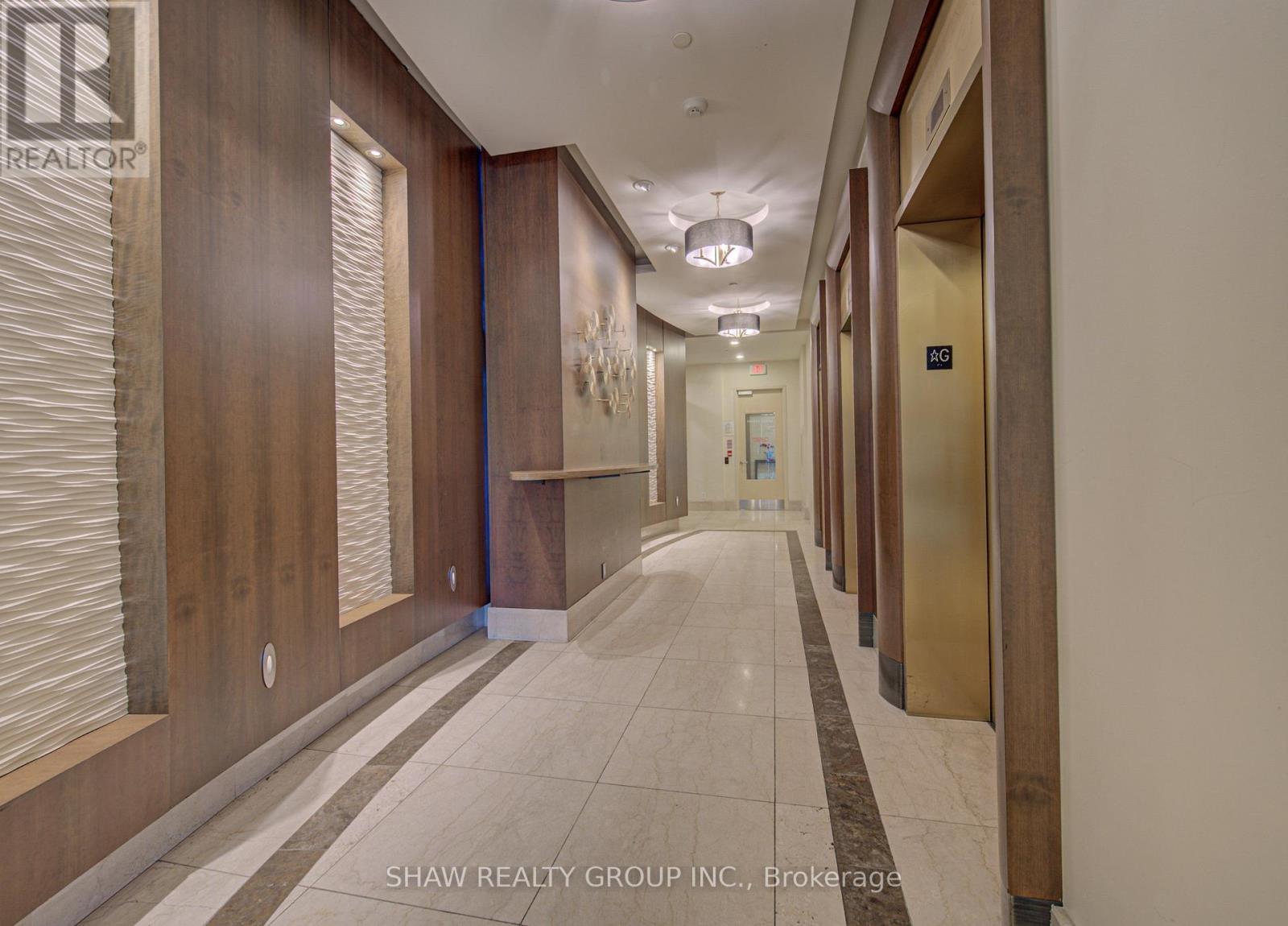 #1503 100 JOHN STREET - Image 12