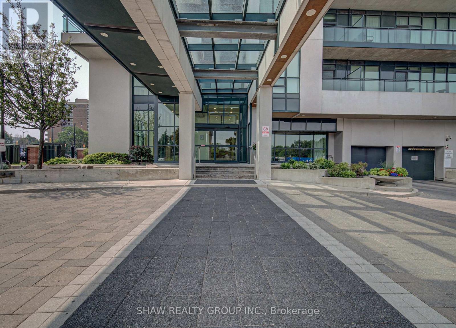 #1503 100 JOHN STREET - Image 2