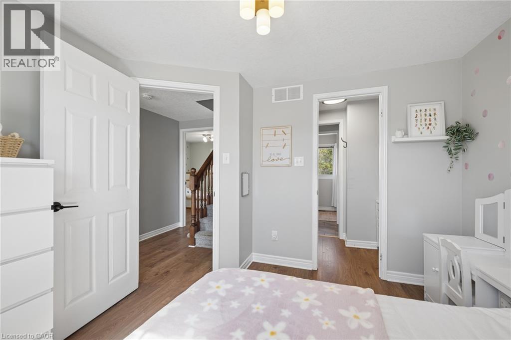72 COPPER LEAF Street - Image 20