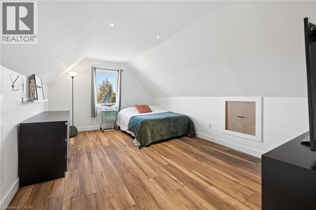 72 COPPER LEAF Street - 24