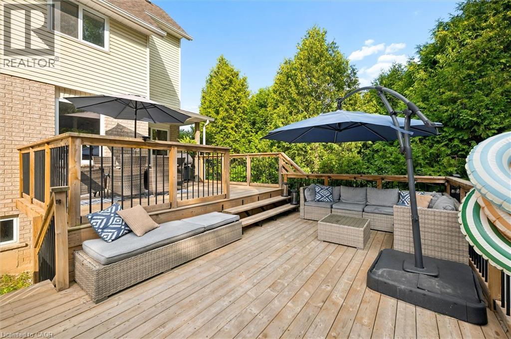 72 COPPER LEAF Street - 35