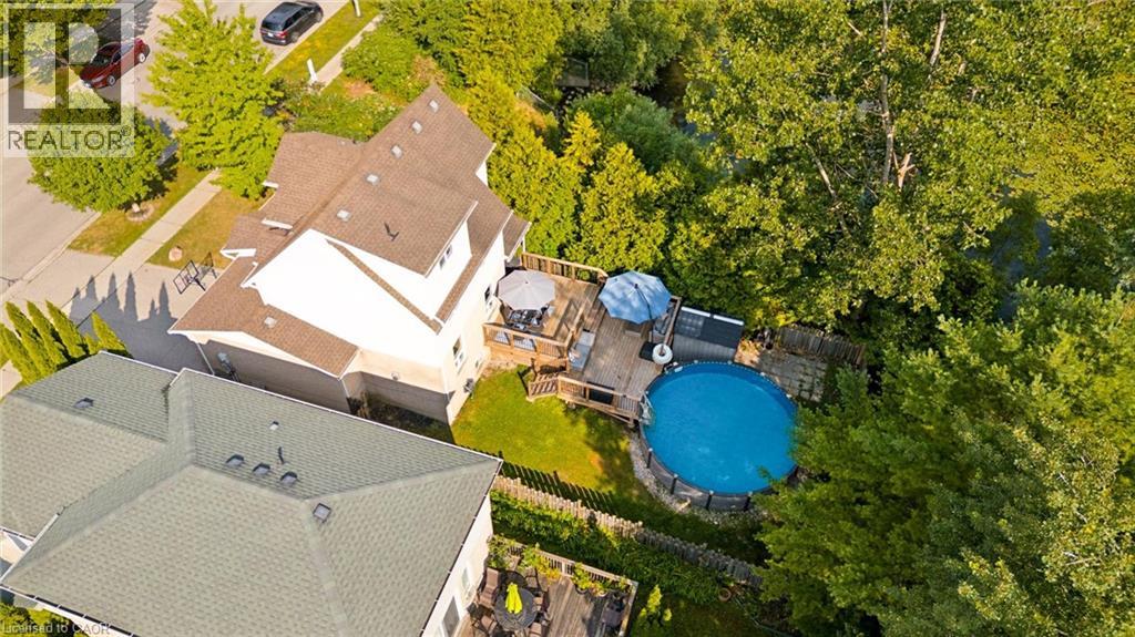 72 COPPER LEAF Street - 40