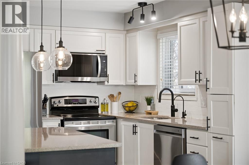 72 COPPER LEAF Street - Image 9