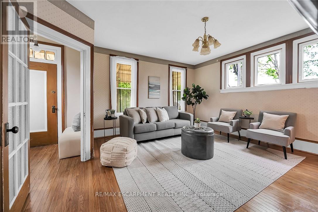 7 GREENOCK STREET E - 5