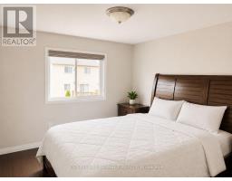 598a Goldthread Street, Waterloo, ON N2V2X6 Photo 12