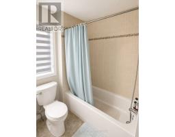 598a Goldthread Street, Waterloo, ON N2V2X6 Photo 15