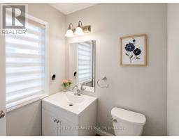 598a Goldthread Street, Waterloo, ON N2V2X6 Photo 7