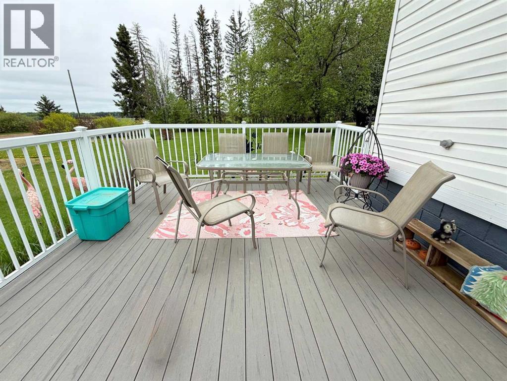 213078 Township Road 690 - 23