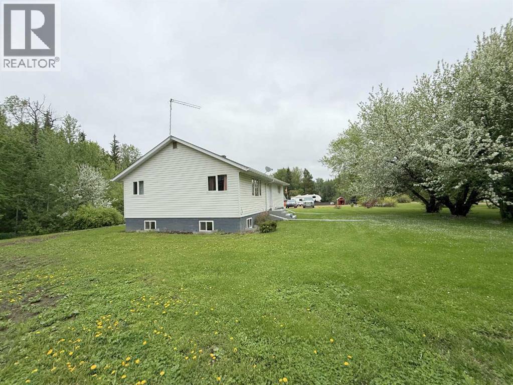 213078 Township Road 690 - 26
