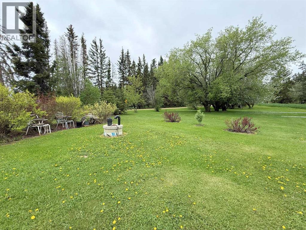 213078 Township Road 690 - 37