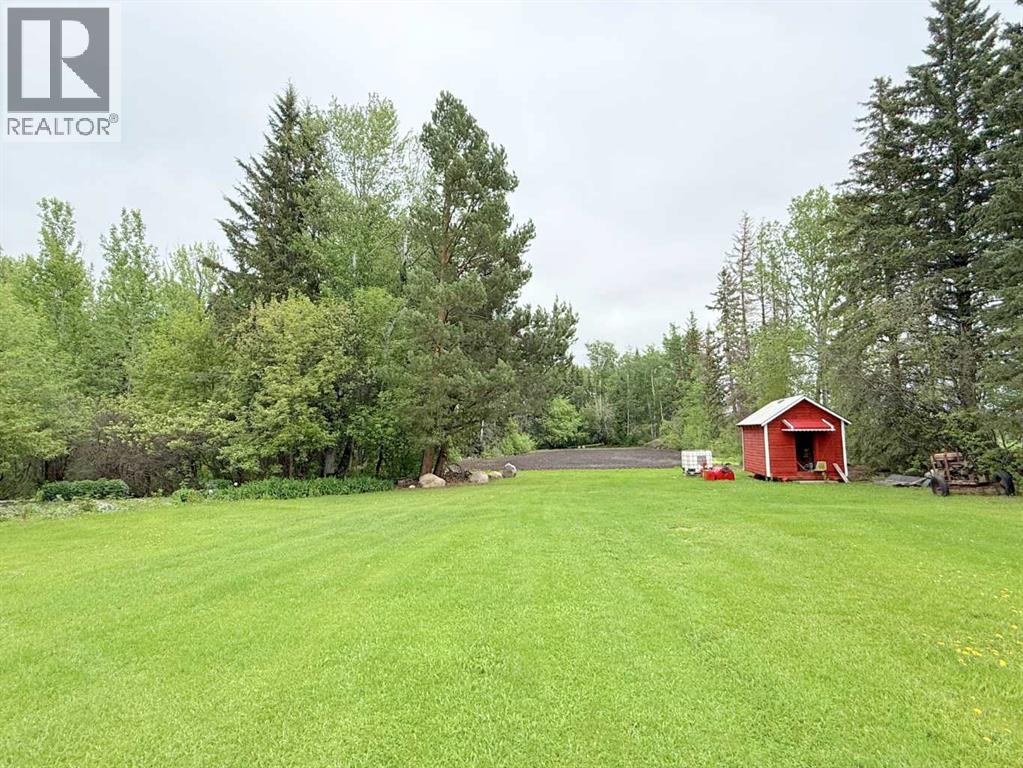 213078 Township Road 690 - 39