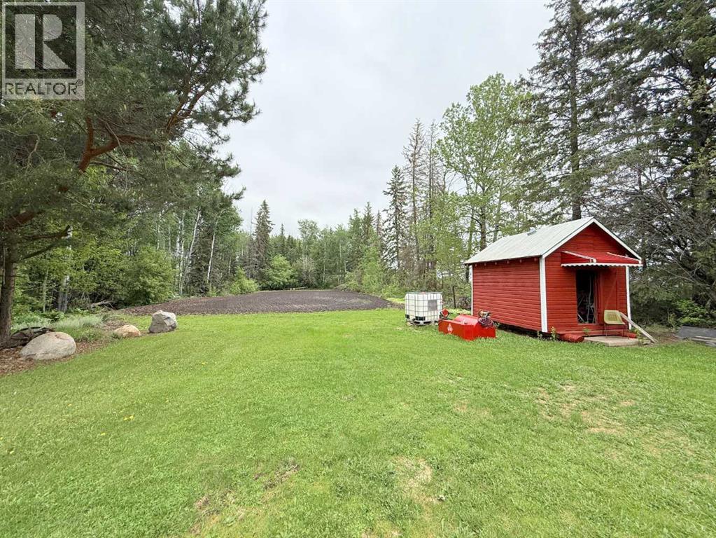 213078 Township Road 690 - 40