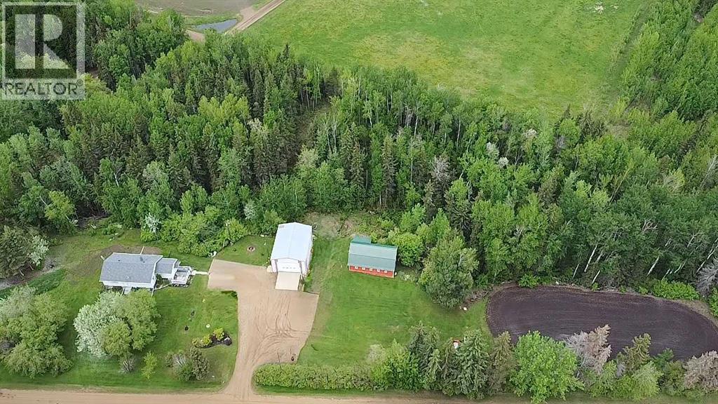 213078 Township Road 690 - 42