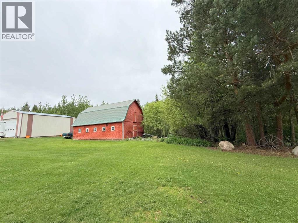 213078 Township Road 690 - 34