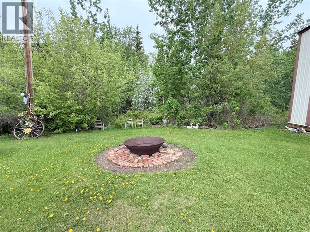 213078 Township Road 690 - 38