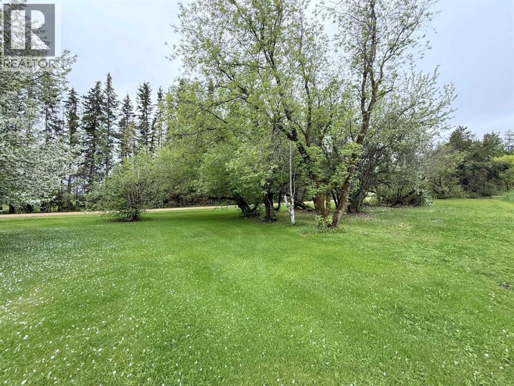213078 Township Road 690 - 36