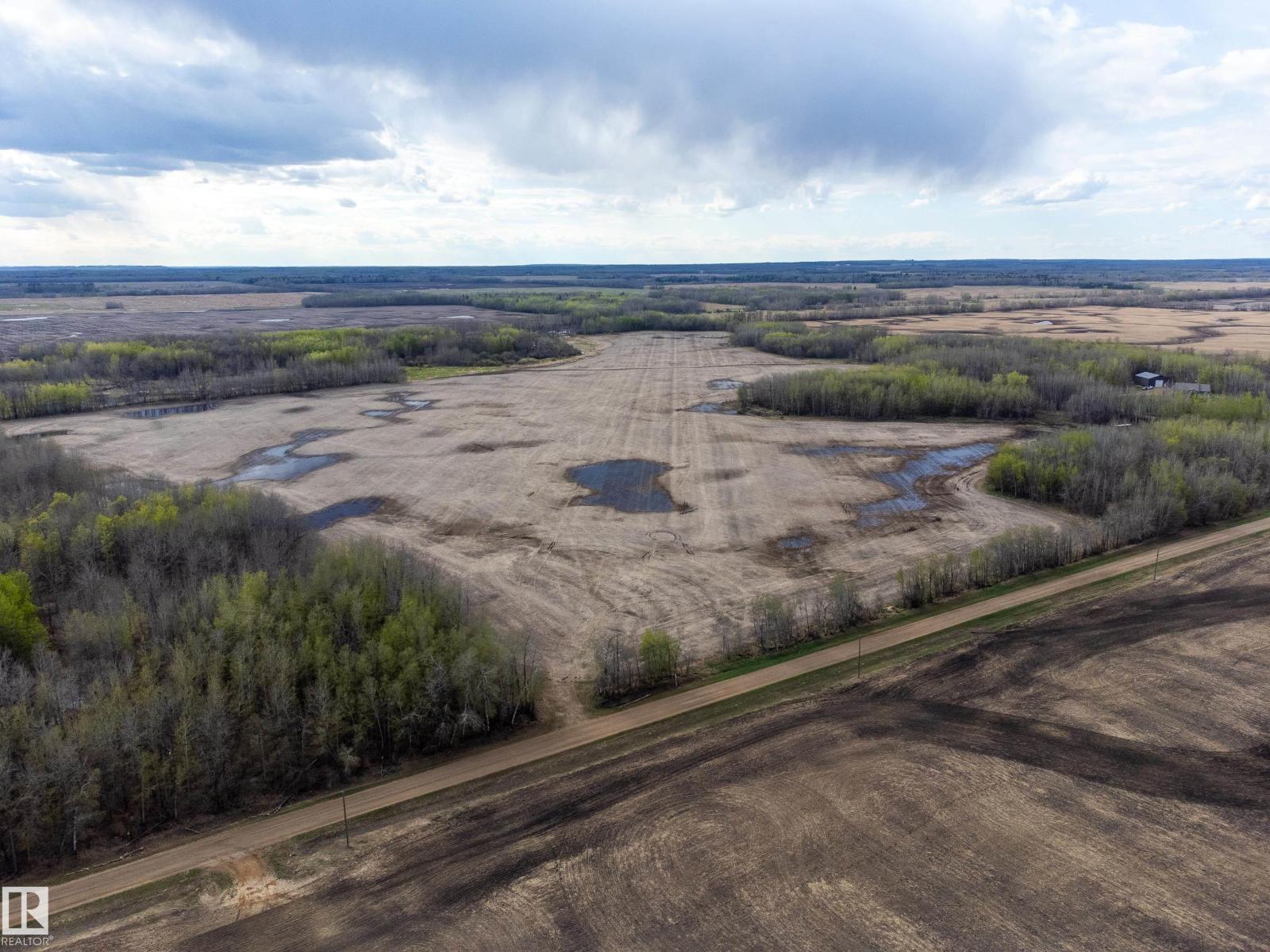 60030 Range Road 225, Rural Thorhild County — photo 3
