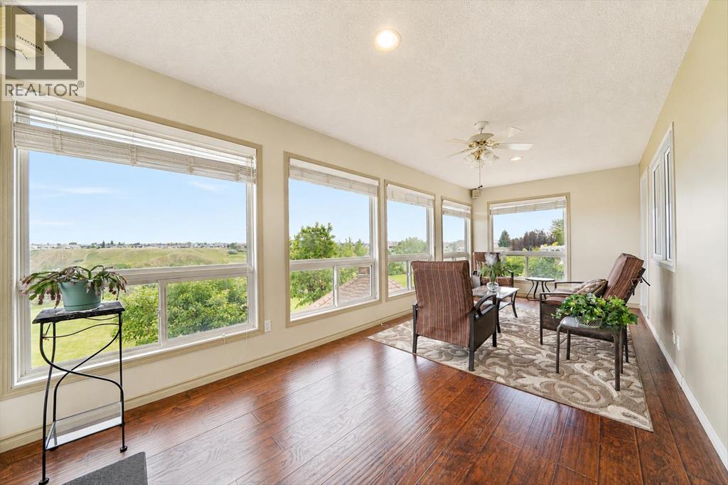 3023 Cottonwood Way SW - 10