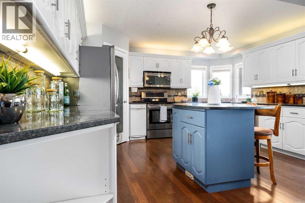 3023 Cottonwood Way SW - 5