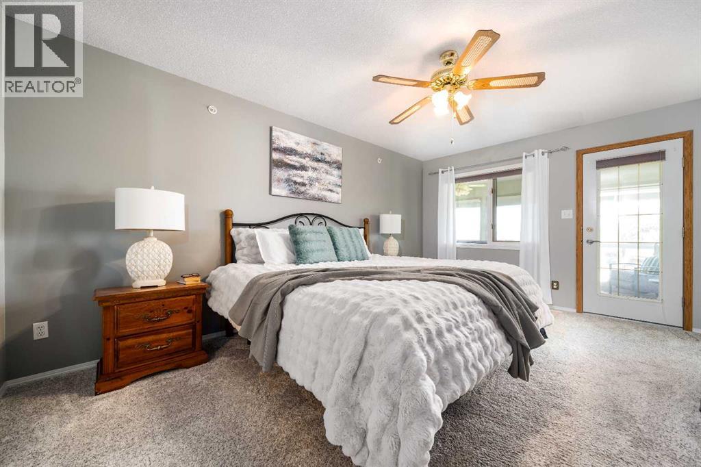 3023 Cottonwood Way SW - 12