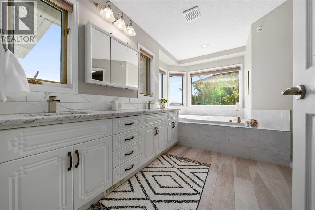 3023 Cottonwood Way SW - 14