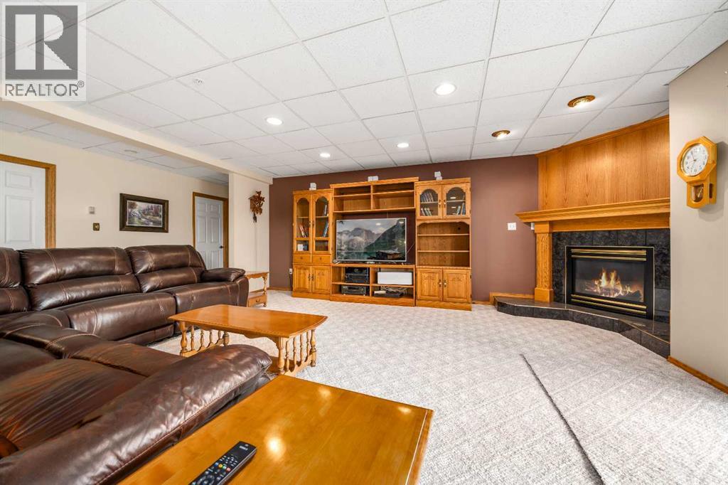 3023 Cottonwood Way SW - 19
